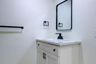 2540 E Childs Ave, Merced, CA 95341 - Photo 22