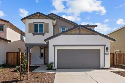 12028 Agen Circle, Rancho Cordova, CA 95742 - Photo 1