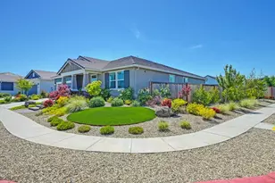 5055 Bartlett Wy, Roseville, CA 95747 - Photo 1