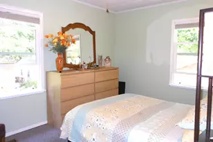 1335 High St, Auburn, CA 95603 - Photo 6