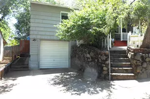 1335 High St, Auburn, CA 95603 - Photo 4