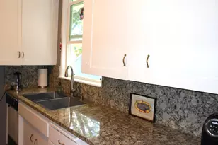 1335 High St, Auburn, CA 95603 - Photo 12