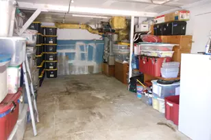 1335 High St, Auburn, CA 95603 - Photo 18