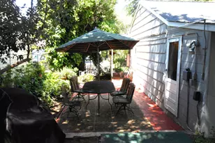 1335 High St, Auburn, CA 95603 - Photo 8