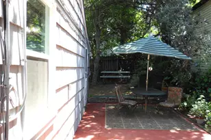 1335 High St, Auburn, CA 95603 - Photo 26