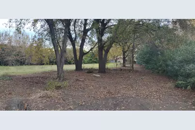 0 Magnolia Avenue, Courtland, CA 95615 - Photo 2