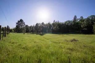 3050 Glee Ln, Placerville, CA 95667 - Photo 1