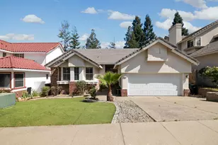 8531 Heather Cross Way, Orangevale, CA 95662 - Photo 1