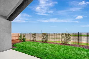 4342 Hooded Crow Wy, Rancho Cordova, CA 95742 - Photo 48