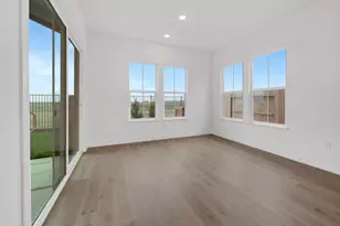 4342 Hooded Crow Wy, Rancho Cordova, CA 95742 - Photo 14