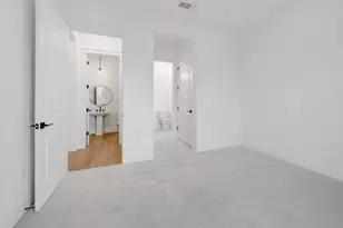 4342 Hooded Crow Wy, Rancho Cordova, CA 95742 - Photo 30