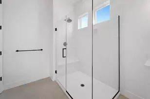 4342 Hooded Crow Wy, Rancho Cordova, CA 95742 - Photo 38