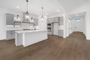 4342 Hooded Crow Wy, Rancho Cordova, CA 95742 - Photo 10