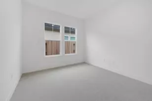 4342 Hooded Crow Wy, Rancho Cordova, CA 95742 - Photo 24