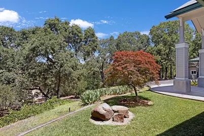 2401 Sanford Drive, Rescue, CA 95672 - Photo 70