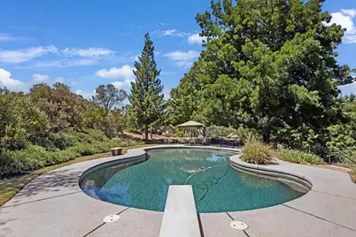 2401 Sanford Drive, Rescue, CA 95672 - Photo 84