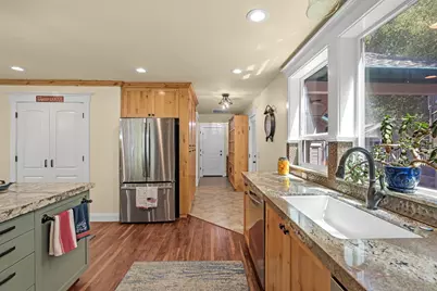 2401 Sanford Drive, Rescue, CA 95672 - Photo 16