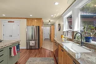 2401 Sanford Dr, Rescue, CA 95672 - Photo 16