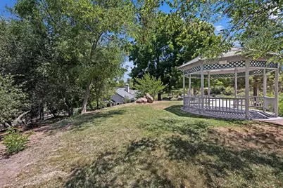 2401 Sanford Drive, Rescue, CA 95672 - Photo 78