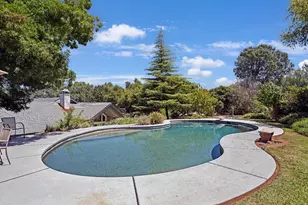 2401 Sanford Dr, Rescue, CA 95672 - Photo 88