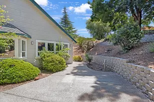 2401 Sanford Dr, Rescue, CA 95672 - Photo 72