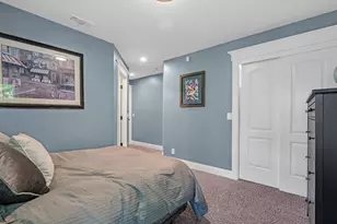 2401 Sanford Dr, Rescue, CA 95672 - Photo 40