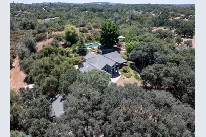 2401 Sanford Drive, Rescue, CA 95672 - Photo 94