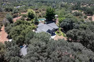 2401 Sanford Dr, Rescue, CA 95672 - Photo 94