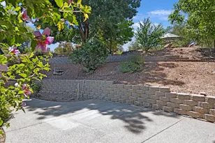 2401 Sanford Dr, Rescue, CA 95672 - Photo 74