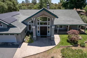 2401 Sanford Dr, Rescue, CA 95672 - Photo 92