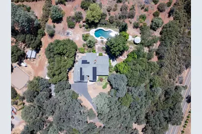 2401 Sanford Drive, Rescue, CA 95672 - Photo 82