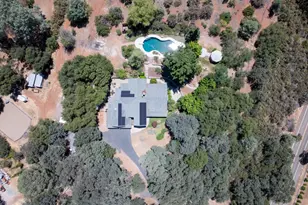 2401 Sanford Dr, Rescue, CA 95672 - Photo 82