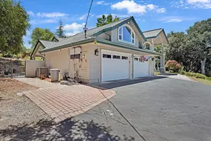 2401 Sanford Dr, Rescue, CA 95672 - Photo 64