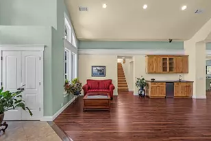 2401 Sanford Dr, Rescue, CA 95672 - Photo 2