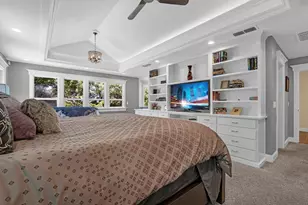 2401 Sanford Dr, Rescue, CA 95672 - Photo 36