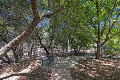 2401 Sanford Drive, Rescue, CA 95672 - Photo 76