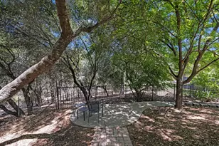 2401 Sanford Dr, Rescue, CA 95672 - Photo 76