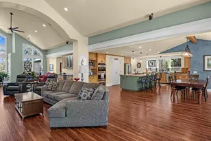 2401 Sanford Dr, Rescue, CA 95672 - Photo 12