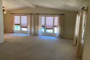 Dalewood Way, Grass Valley, CA 95949 - Photo 4