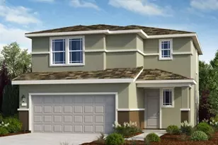 7724 Deer Mouse Wy, Sacramento, CA 95829 - Photo 1