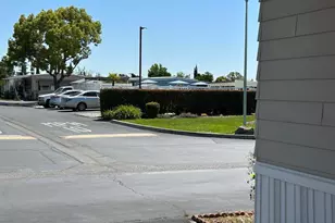 Capital Dr, Sacramento, CA 95828 - Photo 28