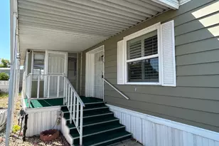 Capital Dr, Sacramento, CA 95828 - Photo 6