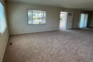 Capital Dr, Sacramento, CA 95828 - Photo 10