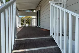 Capital Dr, Sacramento, CA 95828 - Photo 8