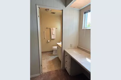 Capital Drive #81, Sacramento, CA 95828 - Photo 22