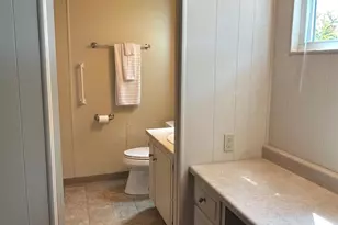 Capital Dr, Sacramento, CA 95828 - Photo 22