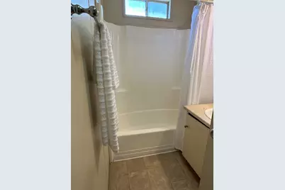 Capital Drive #81, Sacramento, CA 95828 - Photo 12