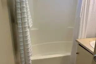 Capital Dr, Sacramento, CA 95828 - Photo 12