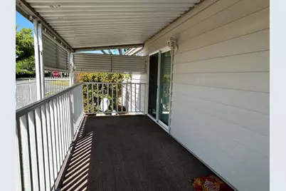 Capital Drive #81, Sacramento, CA 95828 - Photo 30