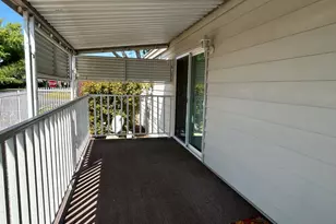 Capital Dr, Sacramento, CA 95828 - Photo 30